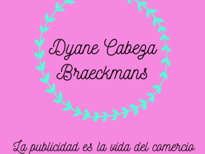 Mi ple y marca&nbsp;personal